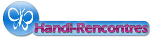 Logo du site